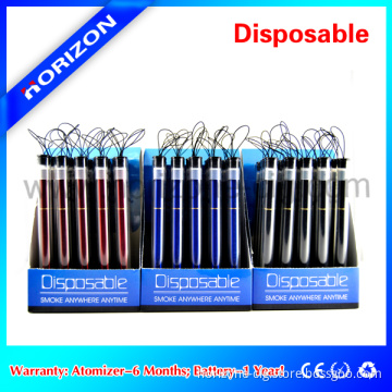 High Quality Disposable E Cigarette E Shisha